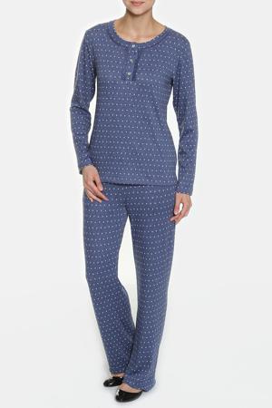 Пижама Relax Mode