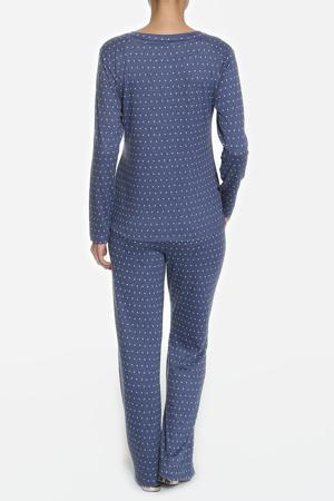 Пижама Relax Mode