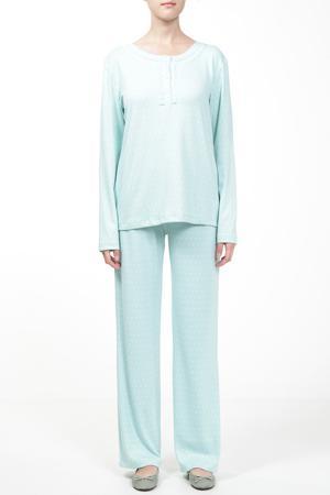 Пижама Relax Mode