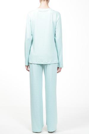 Пижама Relax Mode