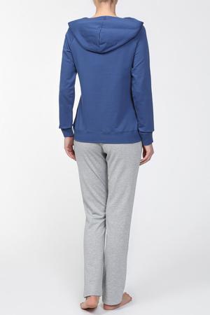 Пижама Relax Mode