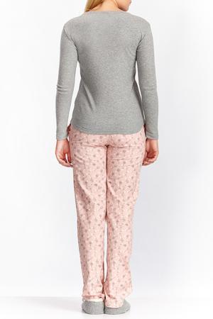 Пижама Relax Mode