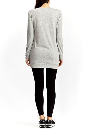 Пижама Relax Mode