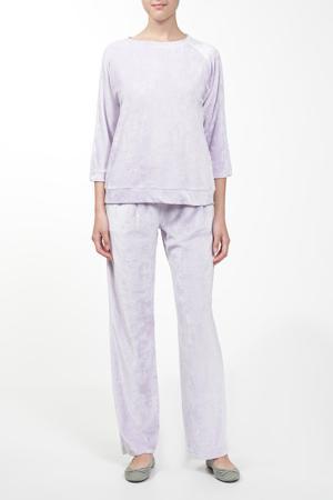 Пижама Relax Mode