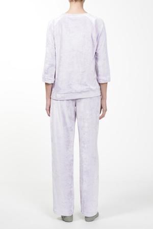 Пижама Relax Mode