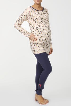 Пижама Relax Mode