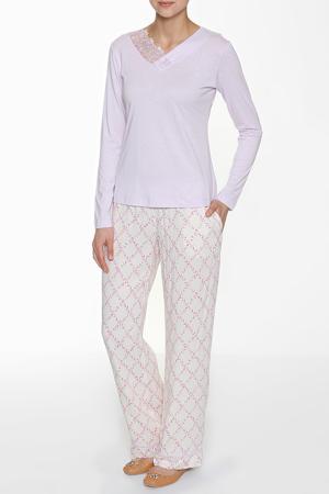 Пижама Relax Mode