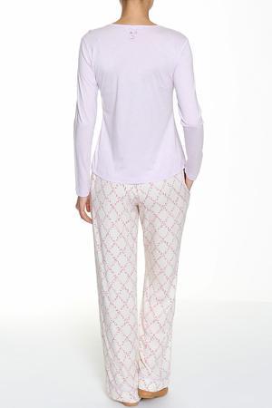 Пижама Relax Mode