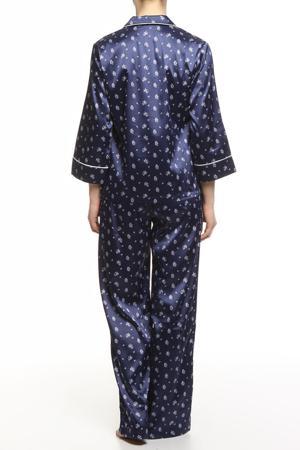 Пижама Relax Mode