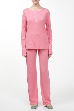 Пижама Relax Mode