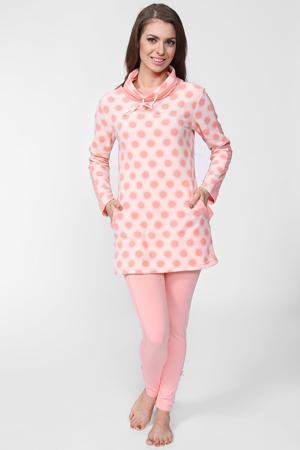 Пижама Relax Mode