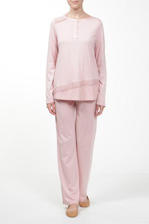 Пижама Relax Mode