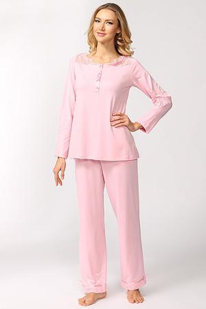 Пижама Relax Mode