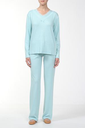 Пижама Relax Mode