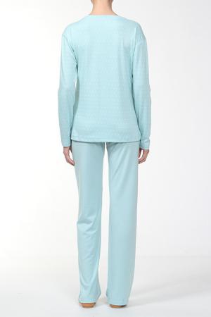 Пижама Relax Mode