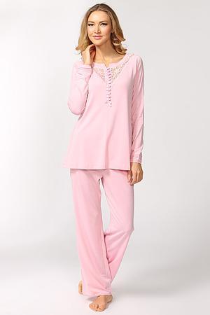 Пижама Relax Mode