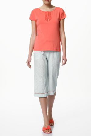 Пижама Relax Mode