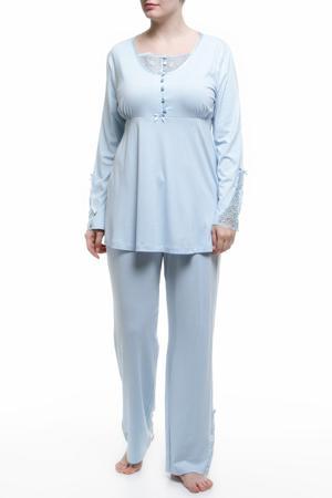 Пижама Relax Mode