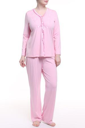Пижама Relax Mode