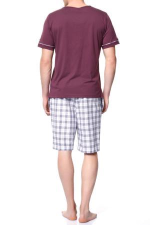 Пижама Relax Mode