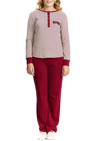 Пижама Relax Mode