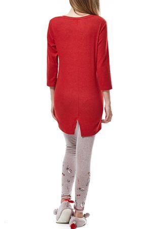 Пижама Relax Mode