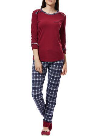 Пижама Relax Mode