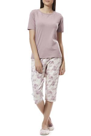 Пижама Relax Mode