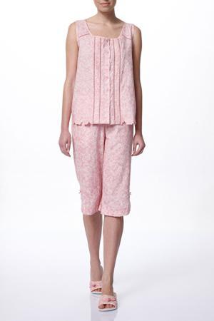 Пижама Relax Mode