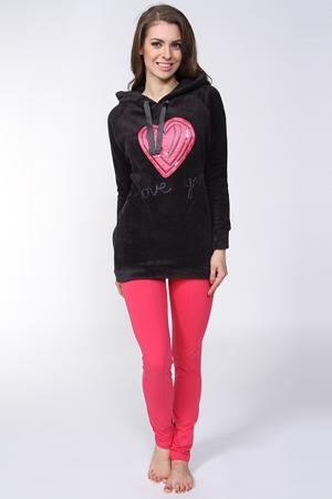 Пижама Relax Mode