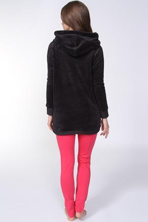 Пижама Relax Mode