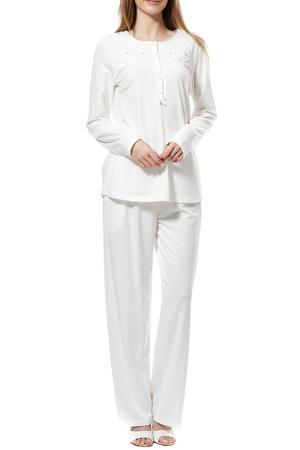 Пижама Relax Mode