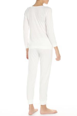 Пижама BLUGIRL BEACHWEAR