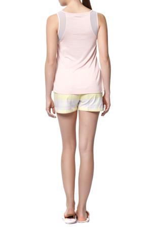 Пижама Relax Mode