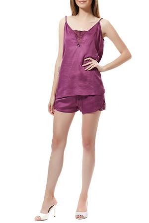 Пижама Relax Mode