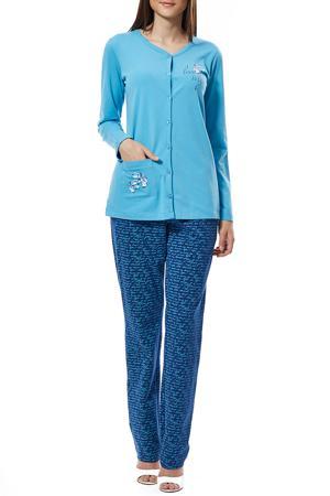 Пижама Relax Mode