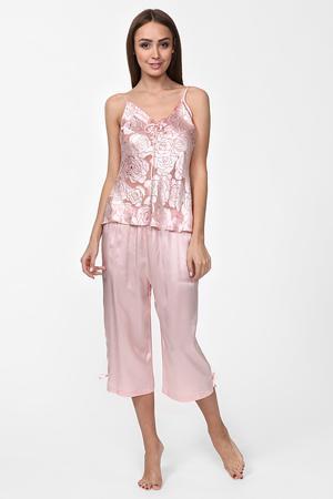 Пижама Balancelle