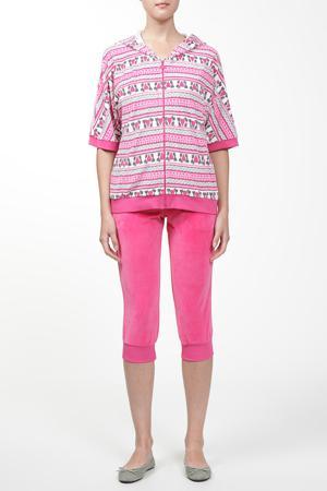 Пижама Relax Mode