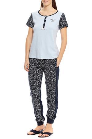 Пижама Relax Mode