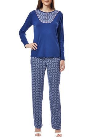 Пижама Relax Mode