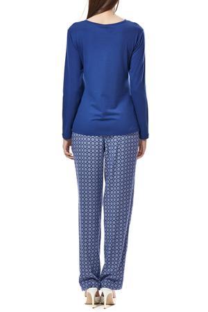 Пижама Relax Mode