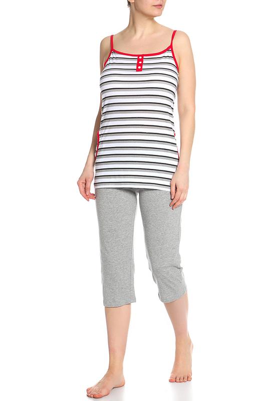 Пижама VIS-A-VIS