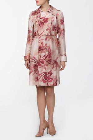 Плащ Patrizia Pepe