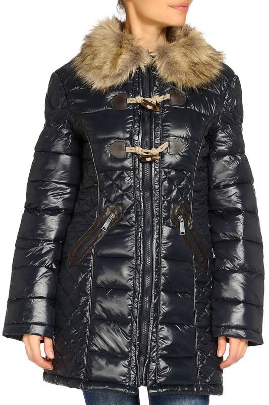 Куртка Geographical norway