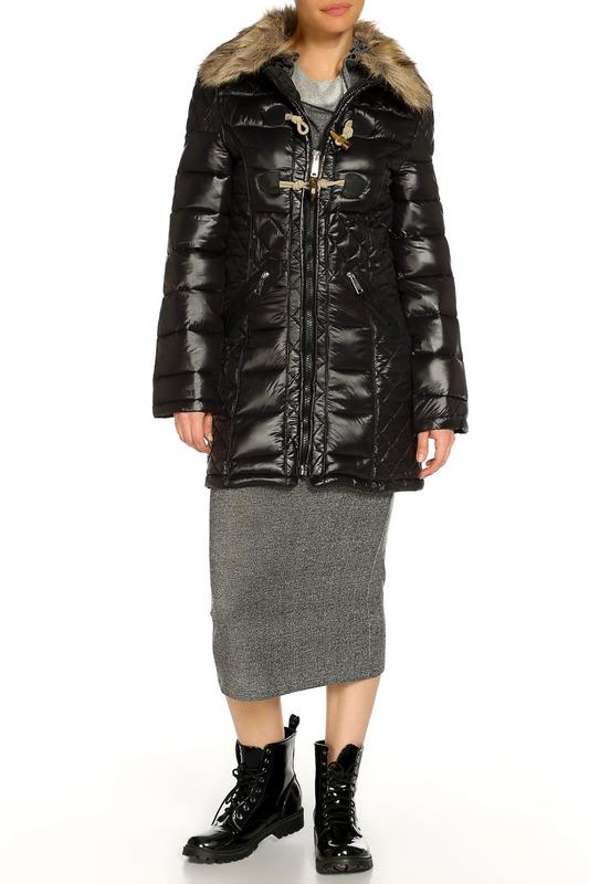 Куртка Geographical norway