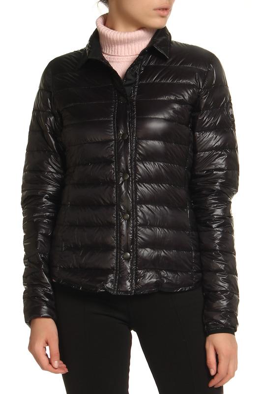 Куртка Canada Goose