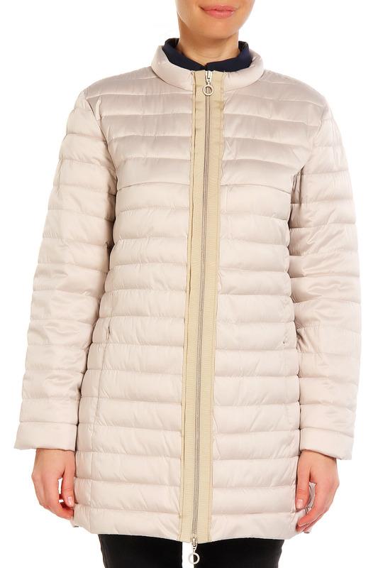 Куртка Gold&Ziss