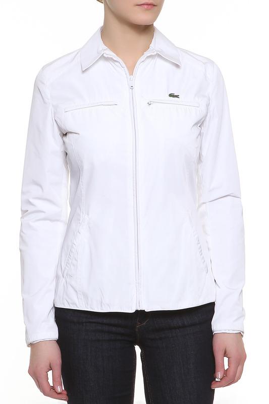 Куртка Lacoste