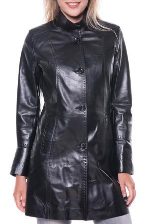 Плащ GIORGIO DI MARE