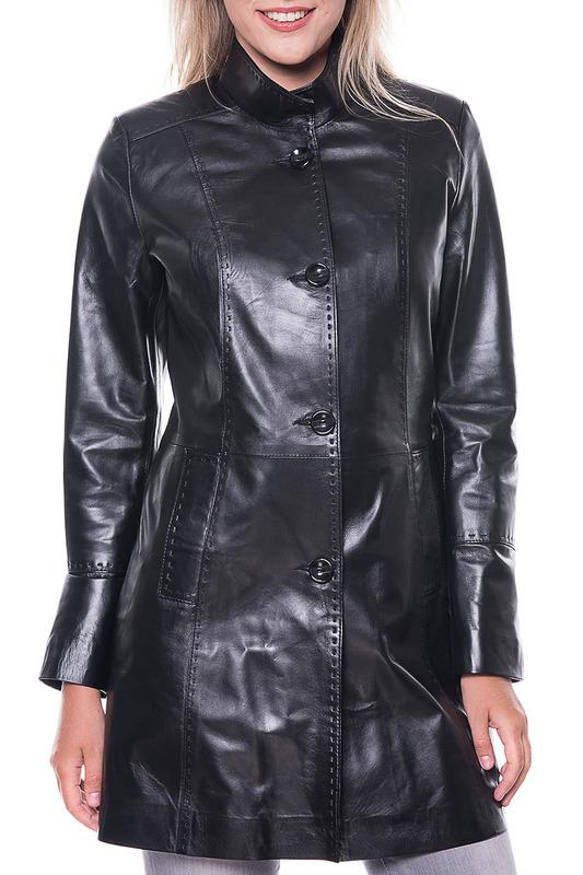 Плащ GIORGIO DI MARE